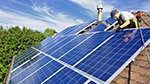 Pourquoi faire confiance à Photovoltaïque Solaire pour vos installations photovoltaïques à Lanleff ?